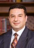 Dr. Khashayar Salartash, MD - Egg Harbor Township, NJ - Vascular Surgery, Surgery