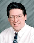 Dr. Thomas Willard Rock, MD