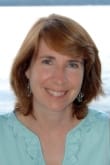 Dr. Jane Ann Sullivan-Durand, MD - Concord, NH - Family Medicine