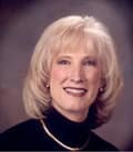 Dr. Sara Eileen Mcbee, DO - Fayetteville, AR - Family Medicine