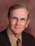 Dr. Paul Amory Turner, MD - Tallassee, AL - Diagnostic Radiology, Infectious Disease