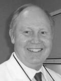 Dr. William Wallace Helvie, MD
