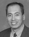Dr. Kitti Kiattikunvivat Outlaw, MD - Mobile, AL - Plastic Surgery, Surgery