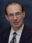 Dr. Richard John Kelter, MD - Morganville, NJ - Internal Medicine, Geriatric Medicine