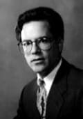 Dr. Ronald Ashley White, MD - Teaneck, NJ - Colorectal Surgery