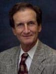 Dr. Sigmund Linder Sattenspiel, MD