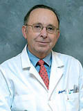 Dr. Alfred D Greisman, MD