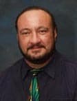 Dr. Alfred Anthony Deluca, MD - Manalapan, NJ - Infectious Disease