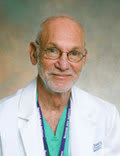 Dr. Alvin Irwin Glasgold, MD