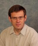 Dr. William J Stump, MD - Bremerton, WA - Neurology, Psychiatry