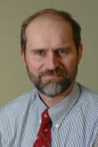 Dr. Richard Alan Emtman, MD