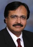 Dr. Hameed U Peracha, MD - Silver Spring, MD - Ophthalmology, Nuclear Medicine