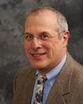 Dr. David D Tinker, MD