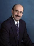 Dr. Robert Peter Sileo, MD - Vienna, VA - Internal Medicine