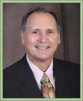 Dr. Frank Walter Sallustio, DDS - Sun City West, AZ - Dentistry, Prosthodontics