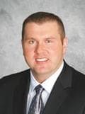 Dr. Christopher Colin Rankin, MD - Silverdale, WA - Orthopedic Surgery