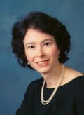 Dr. Marsha Diane Soni, MD - Reston, VA - Infectious Disease, Internal Medicine