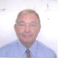 Dr. John Andrew Puglisi, MD