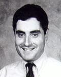 Dr. Kenneth David Kronhaus, MD - Mount Dora, FL - Cardiovascular Disease, Critical Care Medicine