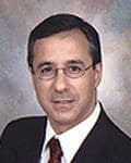 Dr. Thomas F Parente, MD - Tavares, FL - Cardiovascular Disease, Internal Medicine