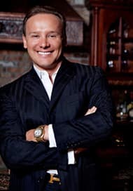 Dr. Leonard Hochstein, MD - Miami, FL - Plastic Surgery