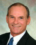 Dr. Floyd Stanley Dillard, MD