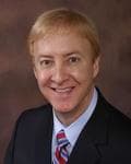 Dr. Wendell John Courtney, MD - Leesburg, FL - Obstetrics & Gynecology