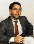 Dr. James Mc Gee Talkington, MD