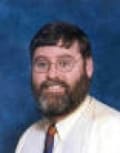 Dr. William Dale Bone, MD - Panama City, FL - Infectious Disease, Internal Medicine