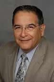 Dr. Oscar Gallardo Galvez, MD - Miami, FL - Nephrology, Internal Medicine