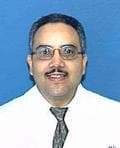 Dr. Hugo Diez, MD - Miami, FL - Internal Medicine