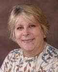 Dr. Maria Magdalena Mena, MD - Kissimmee, FL - Adolescent Medicine, Pediatrics, Pulmonology