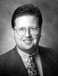 Dr. Robert W Westergan, MD - Franklin, TN - Orthopedic Surgery