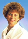 Dr. Rosann L Schwartz, MD