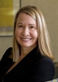 Dr. Lisa Daryl Zack, MD - Naples, FL - Dermatology, Dermatologic Surgery, Internal Medicine