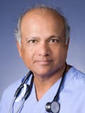 Dr. Iyer Sundaram Sankaran