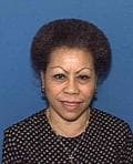 Dr. Lenore R Taparra Noel, MD - Miami, FL - Pediatrics