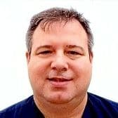 Dr. Patrick David Morton, DO - HALLANDALE BEACH, FL - Family Medicine