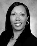 Dr. Marlyn Aleece Patterson-Lake, MD