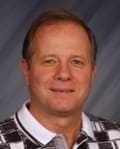 Dr. Charles Delano Bisogno, DO