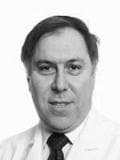 Dr. Brian Claude Douglas, MD - Houston, TX - Gastroenterology, Internal Medicine