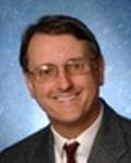 Dr. Richard Hartman Daniel, MD - Richardson, TX - Pediatrics