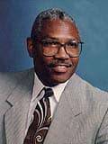 Dr. Herbert Charles Bazron