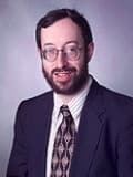 Dr. Phillip D Klahr