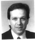 Dr. David Michael Lasorda, DO - Pittsburgh, PA - Interventional Cardiology, Cardiovascular Disease, Internal Medicine