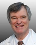 Dr. Edward Wally Hein, MD