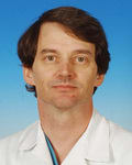Dr. Kevin Ernest Rist, MD