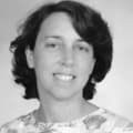Dr. Paula L Akin, DO - Sacramento, CA - Obstetrics & Gynecology
