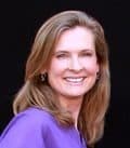 Dr. Susan Ketterer Silva, MD - Sacramento, CA - Dermatology, Dermatologic Surgery