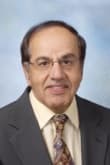 Dr. Yash V Sachdev, MD - Titusville, FL - Urology